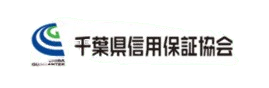 外部リンク